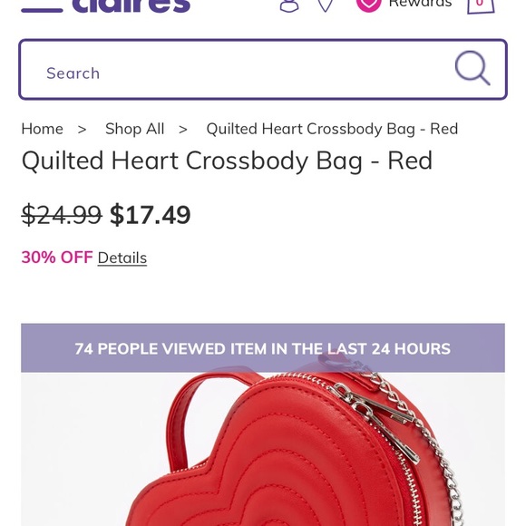 Everything - Picture 16 of 16